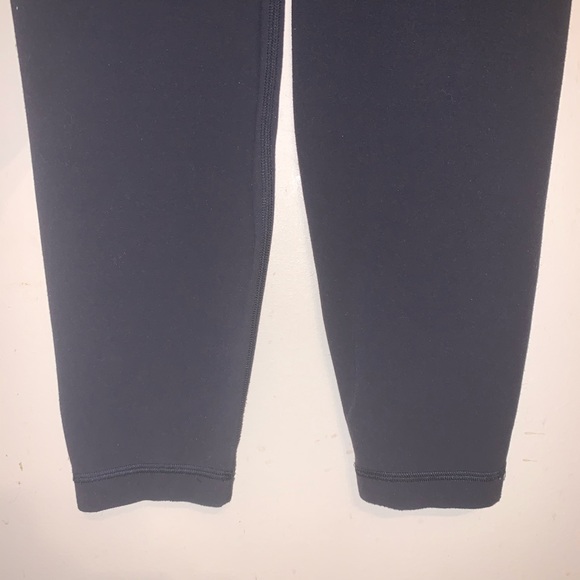 Lululemon ‘Align Pant’ Legging 28" Size 12 - Picture 4 of 9